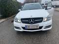 Mercedes-Benz C 180 C 180 T CDI Weiß - thumbnail 3