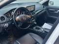 Mercedes-Benz C 180 C 180 T CDI Weiß - thumbnail 8