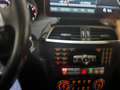 Mercedes-Benz C 180 C 180 T CDI Weiß - thumbnail 9