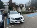 Mercedes-Benz C 180 C 180 T CDI Weiß - thumbnail 4