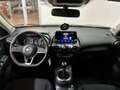 Nissan Juke 1.0 dig-t Acenta 114cv dct Rood - thumbnail 16