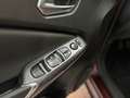 Nissan Juke 1.0 dig-t Acenta 114cv dct Rosso - thumbnail 15