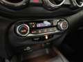 Nissan Juke 1.0 dig-t Acenta 114cv dct Rosso - thumbnail 14