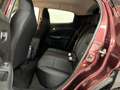 Nissan Juke 1.0 dig-t Acenta 114cv dct Rood - thumbnail 17
