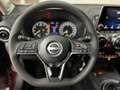 Nissan Juke 1.0 dig-t Acenta 114cv dct Rood - thumbnail 11