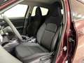 Nissan Juke 1.0 dig-t Acenta 114cv dct Rood - thumbnail 10