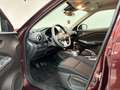 Nissan Juke 1.0 dig-t Acenta 114cv dct Rood - thumbnail 9