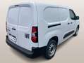 Fiat Doblo L2 Kasten BlueHDI+Kamera+PDC+DAB+CarPlay Weiß - thumbnail 4