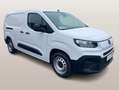 Fiat Doblo L2 Kasten BlueHDI+Kamera+PDC+DAB+CarPlay Weiß - thumbnail 2