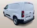 Fiat Doblo L2 Kasten BlueHDI+Kamera+PDC+DAB+CarPlay Weiß - thumbnail 5