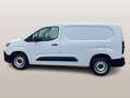 Fiat Doblo L2 Kasten BlueHDI+Kamera+PDC+DAB+CarPlay Weiß - thumbnail 6