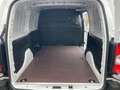 Fiat Doblo L2 Kasten BlueHDI+Kamera+PDC+DAB+CarPlay Weiß - thumbnail 11