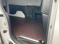 Fiat Doblo L2 Kasten BlueHDI+Kamera+PDC+DAB+CarPlay Weiß - thumbnail 10