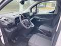 Fiat Doblo L2 Kasten BlueHDI+Kamera+PDC+DAB+CarPlay Weiß - thumbnail 8