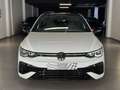 Volkswagen Golf 2.0 TSI R DSG 235kW Blanco - thumbnail 3