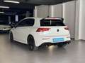 Volkswagen Golf 2.0 TSI R DSG 235kW Blanco - thumbnail 10