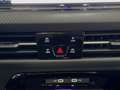 Volkswagen Golf 2.0 TSI R DSG 235kW Blanco - thumbnail 21