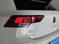 Volkswagen Golf 2.0 TSI R DSG 235kW Blanco - thumbnail 12