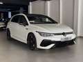 Volkswagen Golf 2.0 TSI R DSG 235kW Blanco - thumbnail 4