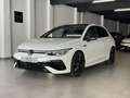 Volkswagen Golf 2.0 TSI R DSG 235kW Blanco - thumbnail 1