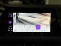 Volkswagen Golf 2.0 TSI R DSG 235kW Blanco - thumbnail 19