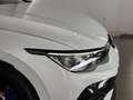 Volkswagen Golf 2.0 TSI R DSG 235kW Blanco - thumbnail 5