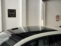 Volkswagen Golf 2.0 TSI R DSG 235kW Blanco - thumbnail 7