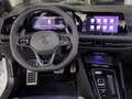 Volkswagen Golf 2.0 TSI R DSG 235kW Blanco - thumbnail 14