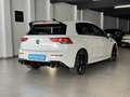 Volkswagen Golf 2.0 TSI R DSG 235kW Blanco - thumbnail 8
