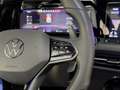 Volkswagen Golf 2.0 TSI R DSG 235kW Blanco - thumbnail 17
