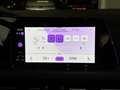 Volkswagen Golf 2.0 TSI R DSG 235kW Blanco - thumbnail 20