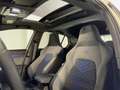 Volkswagen Golf 2.0 TSI R DSG 235kW Blanco - thumbnail 26
