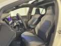 Volkswagen Golf 2.0 TSI R DSG 235kW Blanco - thumbnail 25