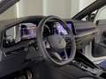 Volkswagen Golf 2.0 TSI R DSG 235kW Blanco - thumbnail 13