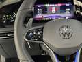 Volkswagen Golf 2.0 TSI R DSG 235kW Blanco - thumbnail 18
