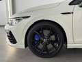 Volkswagen Golf 2.0 TSI R DSG 235kW Blanco - thumbnail 2