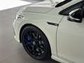 Volkswagen Golf 2.0 TSI R DSG 235kW Blanco - thumbnail 6