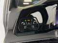 Volkswagen Golf 2.0 TSI R DSG 235kW Blanco - thumbnail 24