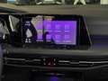 Volkswagen Golf 2.0 TSI R DSG 235kW Blanco - thumbnail 16