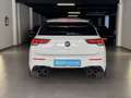 Volkswagen Golf 2.0 TSI R DSG 235kW Blanco - thumbnail 9