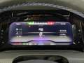 Volkswagen Golf 2.0 TSI R DSG 235kW Blanco - thumbnail 23
