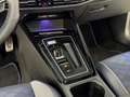 Volkswagen Golf 2.0 TSI R DSG 235kW Blanco - thumbnail 15