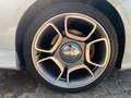 Abarth 500C 500C/595C 1.4 16v t. t-jet Custom 135cv E6 Gris - thumbnail 18