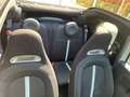 Abarth 500C 500C/595C 1.4 16v t. t-jet Custom 135cv E6 Grigio - thumbnail 14