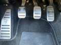 Abarth 500C 500C/595C 1.4 16v t. t-jet Custom 135cv E6 Grigio - thumbnail 13