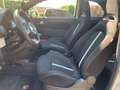 Abarth 500C 500C/595C 1.4 16v t. t-jet Custom 135cv E6 Grigio - thumbnail 15
