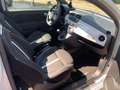 Abarth 500C 500C/595C 1.4 16v t. t-jet Custom 135cv E6 Grigio - thumbnail 8
