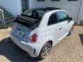 Abarth 500C 500C/595C 1.4 16v t. t-jet Custom 135cv E6 Grigio - thumbnail 4