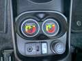 Abarth 500C 500C/595C 1.4 16v t. t-jet Custom 135cv E6 Grigio - thumbnail 11