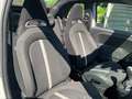 Abarth 500C 500C/595C 1.4 16v t. t-jet Custom 135cv E6 Gris - thumbnail 16